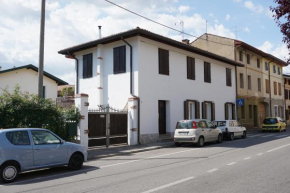 A Casa Mia Romans d'Isonzo